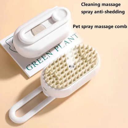 Sf9cd2427cd1b4b1ea1b2f08f1224fa00w